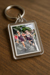 Evenement foto: Nijmeegse Vierdaagse 1143