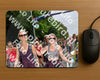 Evenement foto: Nijmeegse Vierdaagse 1143