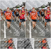 Evenement foto: Nijmeegse Vierdaagse 1143