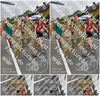 Evenement foto: Nijmeegse Vierdaagse 1143