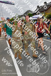 Evenement foto: Nijmeegse Vierdaagse 1143