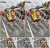 Evenement foto: Nijmeegse Vierdaagse 1143