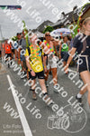 Evenement foto: Nijmeegse Vierdaagse 1143