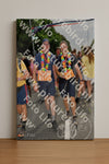 Evenement foto: Nijmeegse Vierdaagse 1143