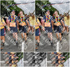 Evenement foto: Nijmeegse Vierdaagse 1143