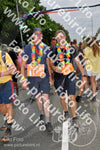 Evenement foto: Nijmeegse Vierdaagse 1143