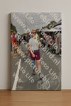 Evenement foto: Nijmeegse Vierdaagse 1143