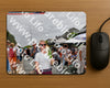 Evenement foto: Nijmeegse Vierdaagse 1143