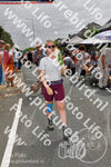 Evenement foto: Nijmeegse Vierdaagse 1143