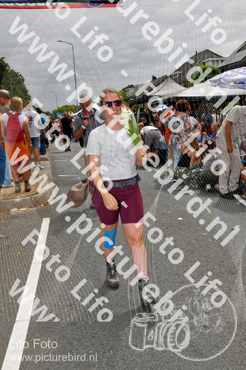 Evenement foto: Nijmeegse Vierdaagse 1143