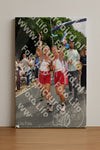 Evenement foto: Nijmeegse Vierdaagse 1143