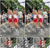 Evenement foto: Nijmeegse Vierdaagse 1143