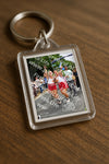 Evenement foto: Nijmeegse Vierdaagse 1143