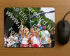 Evenement foto: Nijmeegse Vierdaagse 1143