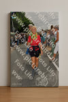Evenement foto: Nijmeegse Vierdaagse 1143