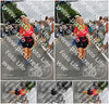 Evenement foto: Nijmeegse Vierdaagse 1143