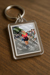 Evenement foto: Nijmeegse Vierdaagse 1143