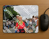 Evenement foto: Nijmeegse Vierdaagse 1143