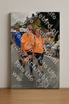 Evenement foto: Nijmeegse Vierdaagse 1143