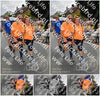 Evenement foto: Nijmeegse Vierdaagse 1143