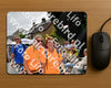 Evenement foto: Nijmeegse Vierdaagse 1143