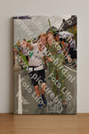 Evenement foto: Nijmeegse Vierdaagse 1143