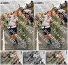 Evenement foto: Nijmeegse Vierdaagse 1143