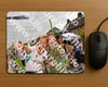 Evenement foto: Nijmeegse Vierdaagse 1143
