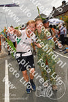 Evenement foto: Nijmeegse Vierdaagse 1143