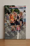 Evenement foto: Nijmeegse Vierdaagse 1143