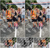 Evenement foto: Nijmeegse Vierdaagse 1143