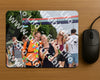Evenement foto: Nijmeegse Vierdaagse 1143
