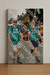 Evenement foto: Nijmeegse Vierdaagse 1143