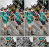 Evenement foto: Nijmeegse Vierdaagse 1143