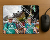 Evenement foto: Nijmeegse Vierdaagse 1143