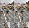 Evenement foto: Nijmeegse Vierdaagse 1143