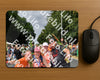 Evenement foto: Nijmeegse Vierdaagse 1143