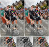 Evenement foto: Nijmeegse Vierdaagse 1143