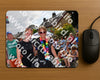 Evenement foto: Nijmeegse Vierdaagse 1143