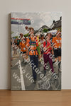 Evenement foto: Nijmeegse Vierdaagse 1143