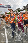 Evenement foto: Nijmeegse Vierdaagse 1143