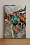 Evenement foto: Nijmeegse Vierdaagse 1143