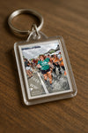 Evenement foto: Nijmeegse Vierdaagse 1143