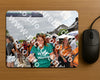 Evenement foto: Nijmeegse Vierdaagse 1143