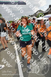 Evenement foto: Nijmeegse Vierdaagse 1143