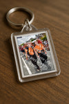 Evenement foto: Nijmeegse Vierdaagse 1143