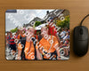 Evenement foto: Nijmeegse Vierdaagse 1143