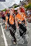 Evenement foto: Nijmeegse Vierdaagse 1143