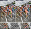 Evenement foto: Nijmeegse Vierdaagse 1142