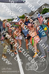 Evenement foto: Nijmeegse Vierdaagse 1142